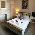 Galtres & Forest Restaurant 3* York