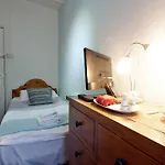 Galtres & Forest Restaurant Hotel 3*