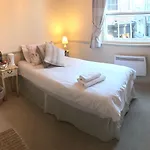Galtres & Forest Restaurant 3* York