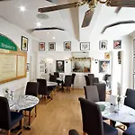 Galtres & Forest Restaurant Hotel 3*
