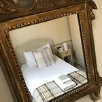 Hotel Galtres & Forest Restaurant 3*