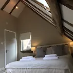 Galtres & Forest Restaurant 3*