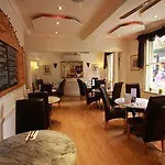 Galtres & Forest Restaurant York