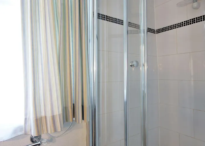 Hotel Galtres & Forest Restaurant 3*