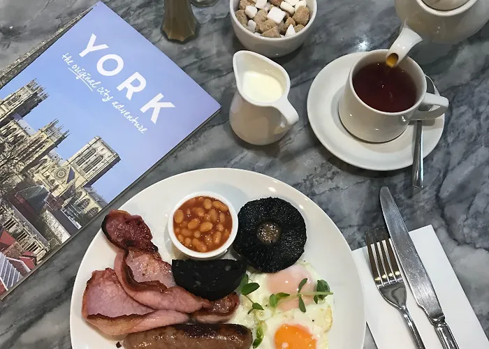 Hotel Galtres & Forest Restaurant 3*