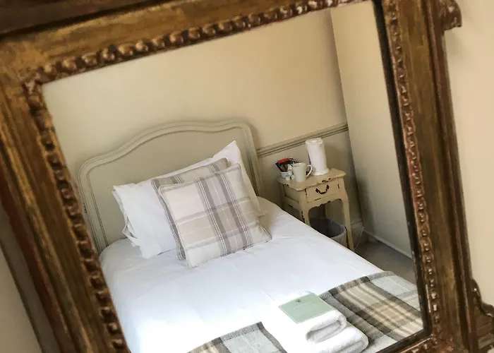 Hotel Galtres & Forest Restaurant 3*