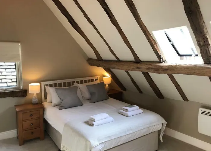 Galtres & Forest Restaurant Hotel