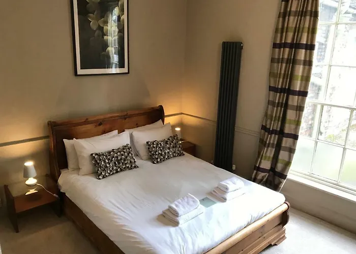 Galtres & Forest Restaurant Hotel 3*