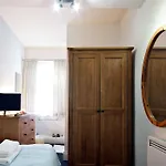 Galtres & Forest Restaurant Hotel 3*