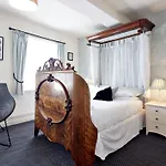 Galtres & Forest Restaurant Hotel York