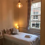 Hotel Galtres & Forest Restaurant