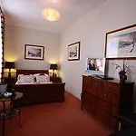 Galtres & Forest Restaurant 3*