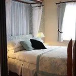 Galtres & Forest Restaurant 3*