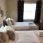 Galtres & Forest Restaurant 3*