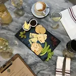 Hotel Galtres & Forest Restaurant York