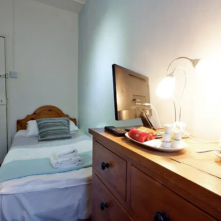 Galtres & Forest Restaurant Otel 3*