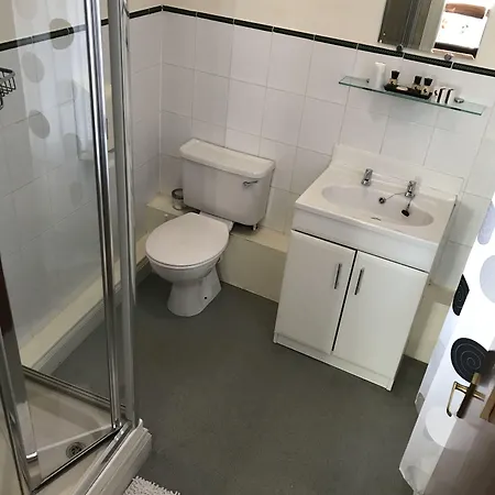 Galtres Hotel&forest Restaurant 3* York