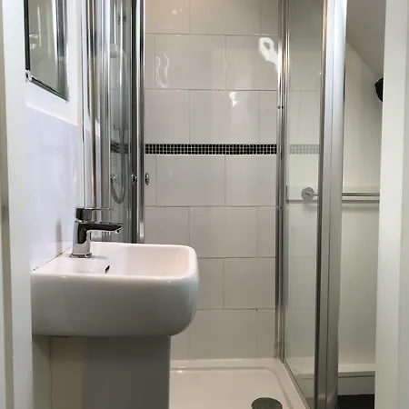 Galtres Hotel&forest Restaurant 3* York