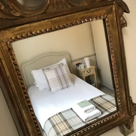 Otel Galtres & Forest Restaurant 3*
