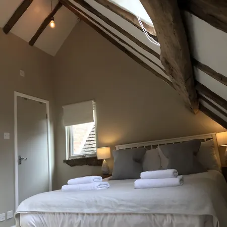 Galtres & Forest Restaurant 3*