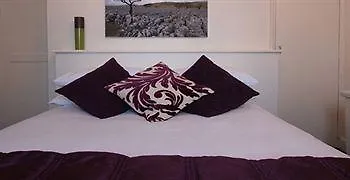 Galtres & Forest Restaurant Otel York
