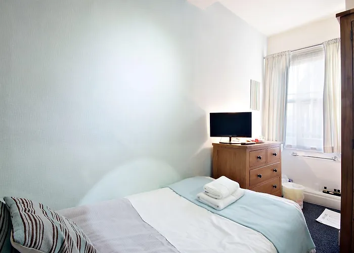 Galtres & Forest Restaurant