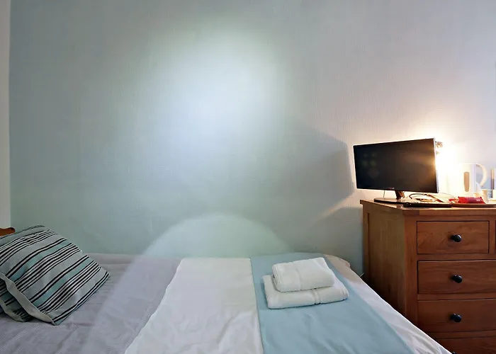 Galtres & Forest Restaurant 3* York