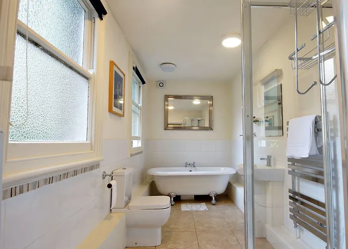 Hotel Galtres & Forest Restaurant