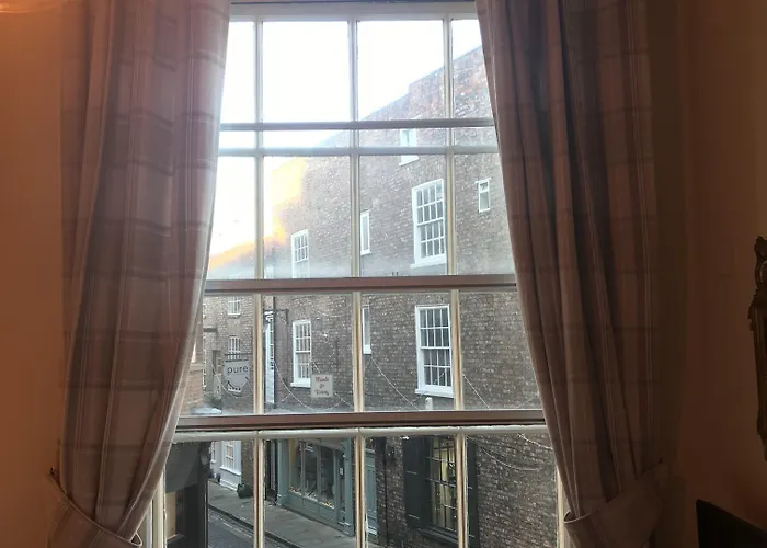 Hotel Galtres & Forest Restaurant 3*