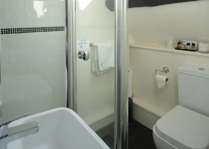 Hotel Galtres & Forest Restaurant 3*