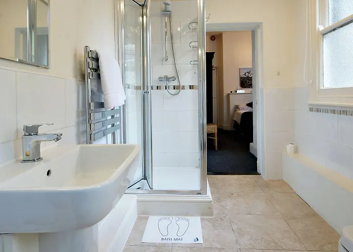 Hotel Galtres & Forest Restaurant 3*