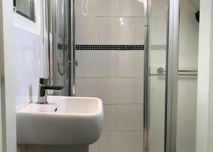 Galtres & Forest Restaurant 3* York