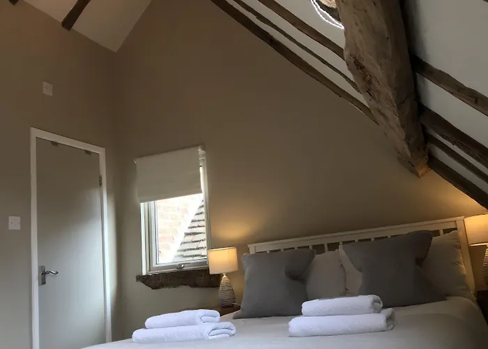 Galtres & Forest Restaurant 3*