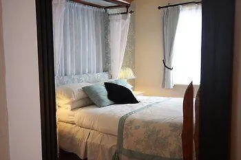 Galtres & Forest Restaurant 3*