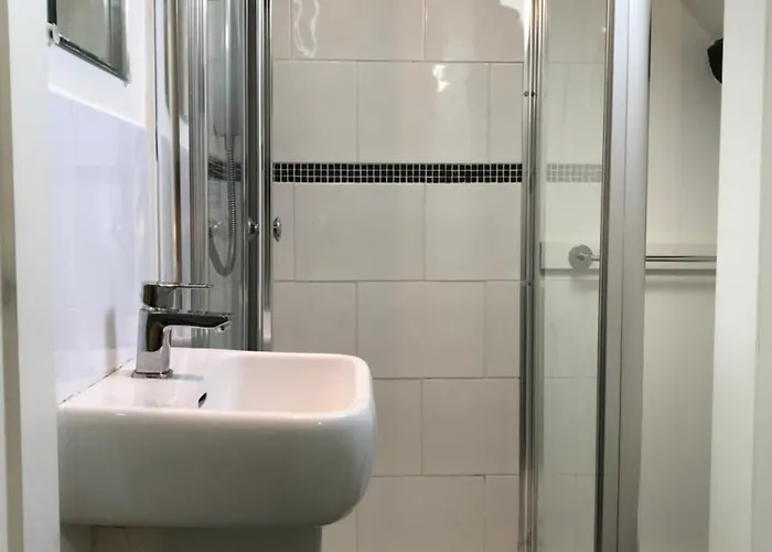 Hotel Galtres & Forest Restaurant 3*