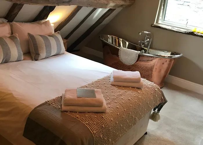 Hotel Galtres & Forest Restaurant 3*