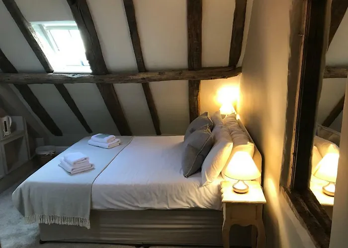 Galtres & Forest Restaurant Hotel 3*