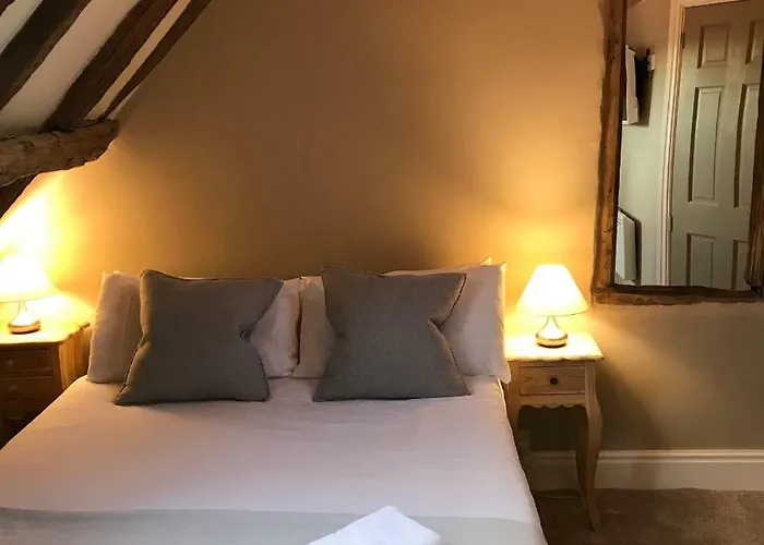 Galtres & Forest Restaurant