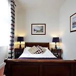 Galtres & Forest Restaurant 3*