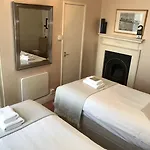 Hotel Galtres & Forest Restaurant