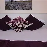 Galtres & Forest Restaurant Hotel York