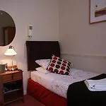 Galtres & Forest Restaurant 3* 요크