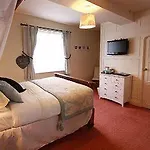 Galtres & Forest Restaurant Hotel York