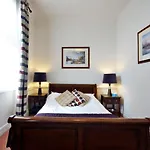 Galtres & Forest Restaurant Hotel York