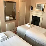 Galtres & Forest Restaurant York