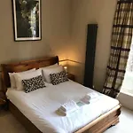 Galtres & Forest Restaurant 호텔 3*