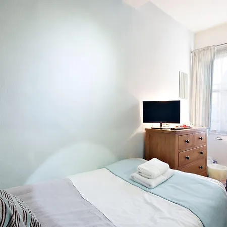 Galtres Hotel&forest Restaurant