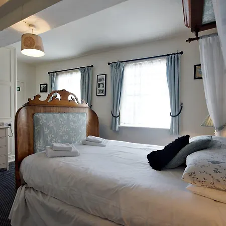 Galtres & Forest Restaurant 3*