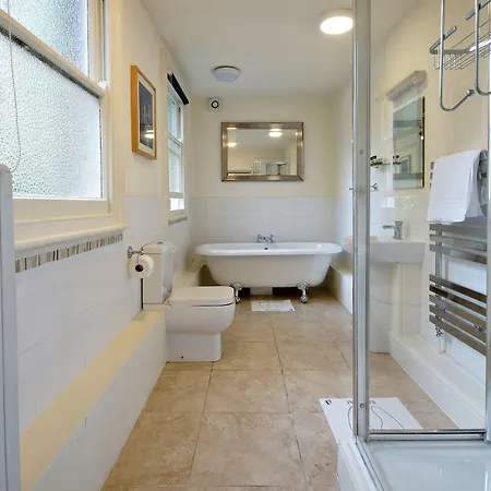 Galtres Hotel&forest Restaurant 3* York