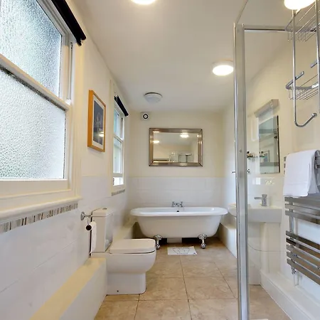 Hotel Galtres Hotel&forest Restaurant